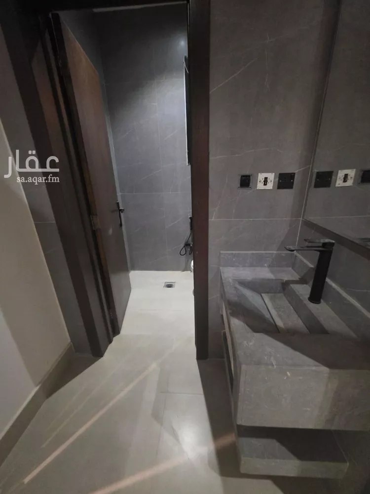 Villa for Sale in Riyadh Tuwaiq صورة 5