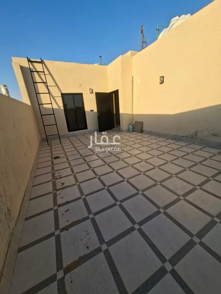 شقة للبيع في شارع عائشة بنت ابي بكر, حي شبرا, مدينة الرياض, منطقة الرياض 9