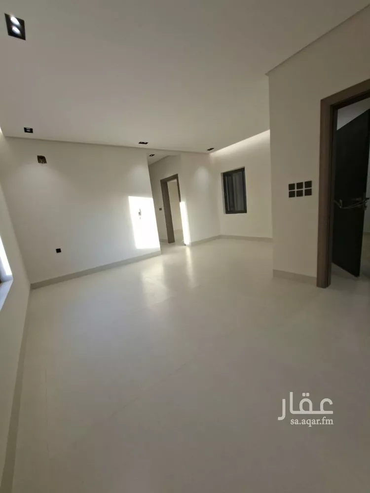 شقة للبيع في شارع عائشة بنت ابي بكر, حي شبرا, مدينة الرياض, منطقة الرياض 10