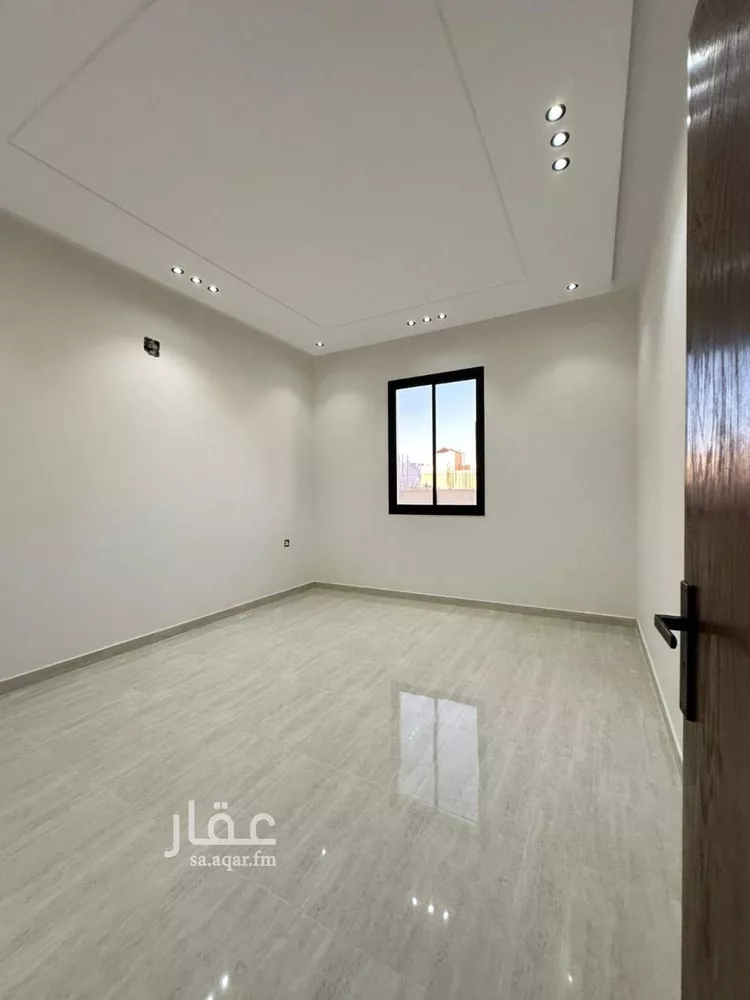 Floor for Sale in Riyadh Al Hazm صورة 5