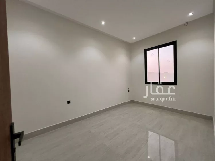 دور للبيع في شارع إسماعيل بن عيسى المرشدي, حي طويق, مدينة الرياض, منطقة الرياض 7