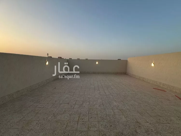 شقة للبيع في شارع المركبة, حي طويق, مدينة الرياض, منطقة الرياض صورة 4