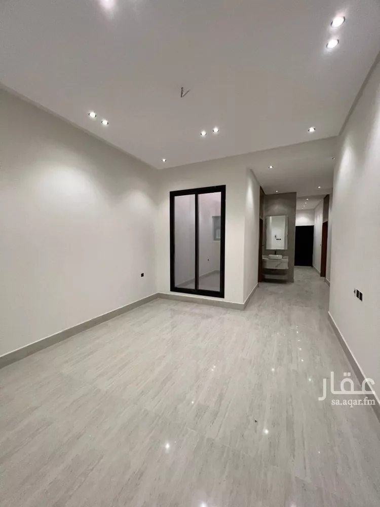 دور للبيع في حي طويق, مدينة الرياض, منطقة الرياض 8