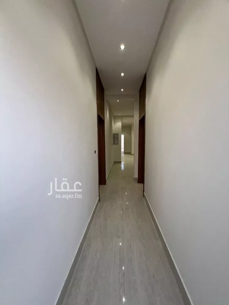 دور للبيع في حي طويق, مدينة الرياض, منطقة الرياض 9