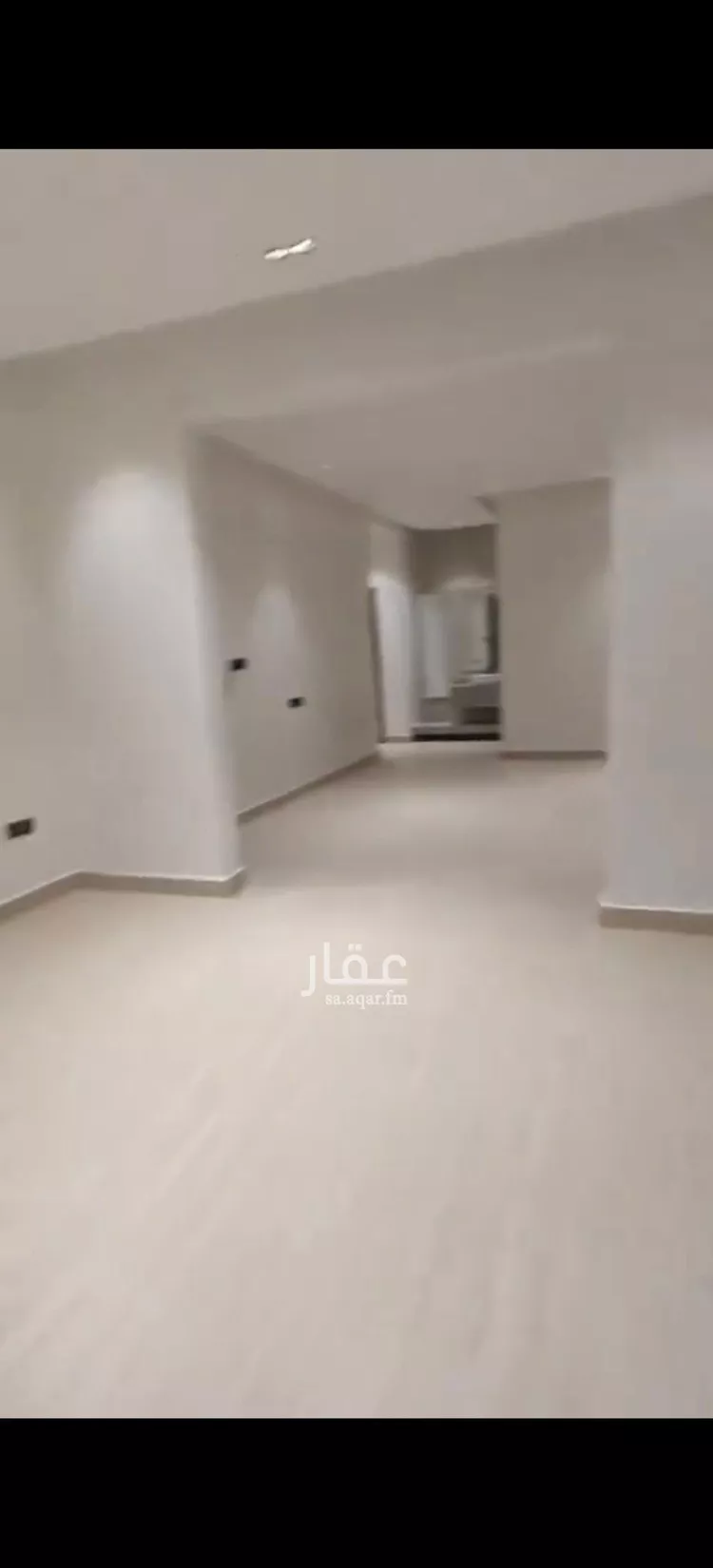 دور للبيع في شارع عبدالله الكازروني, حي المرجان, مدينة الرياض, منطقة الرياض 7