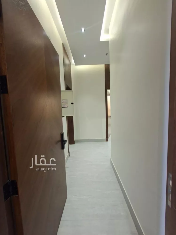 Apartment for Sale in Riyadh Al Mahdiyah 7