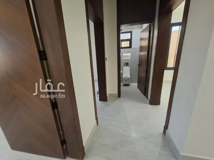 Apartment for Sale in Riyadh Al Mahdiyah 14