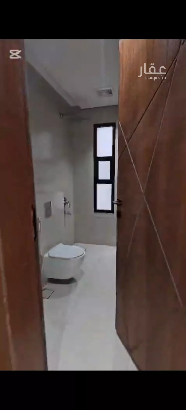Villa for Sale in Riyadh Ash Sharq 15