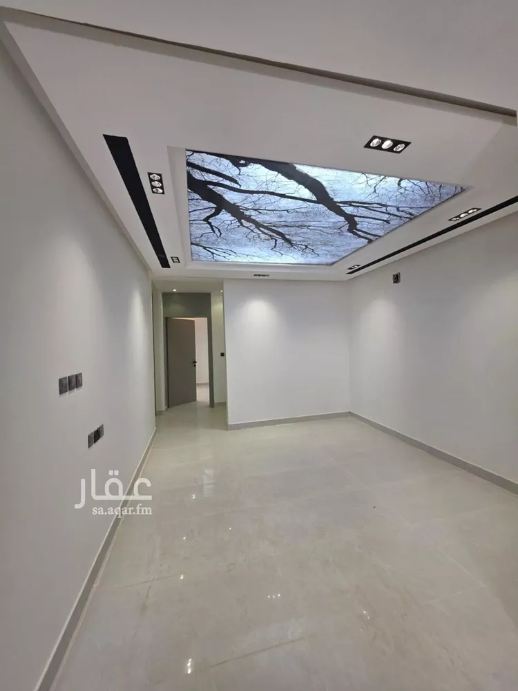 Floor for Sale in Riyadh Taiba 14