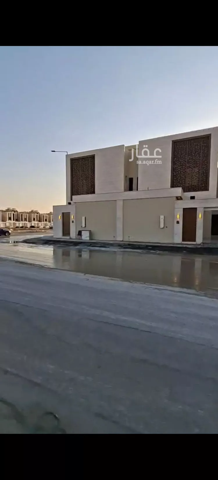 Villa for Sale in Riyadh Tuwaiq صورة 4
