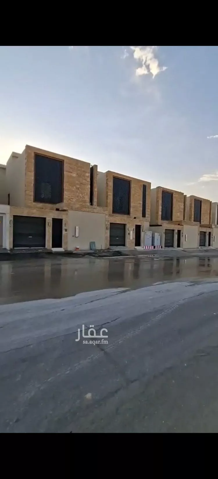 فيلا للبيع في شارع العجلية, حي طويق, مدينة الرياض, منطقة الرياض 10