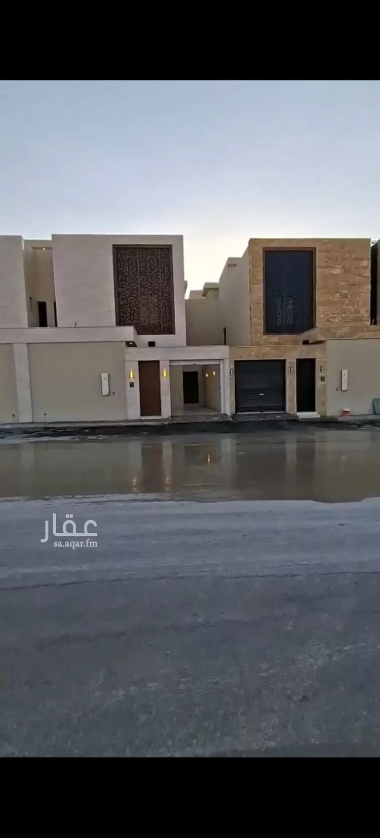 فيلا للبيع في شارع العجلية, حي طويق, مدينة الرياض, منطقة الرياض 11