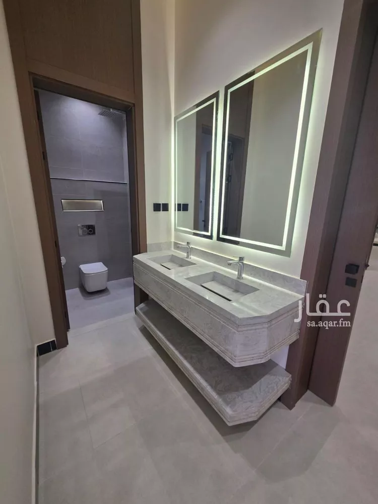 فيلا للبيع في شارع رقم 234, حي الجنادرية, مدينة الرياض, منطقة الرياض 10