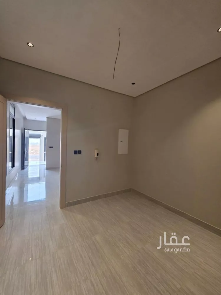 دور للبيع في شارع خليل المغربي, حي الرمال, مدينة الرياض, منطقة الرياض 7