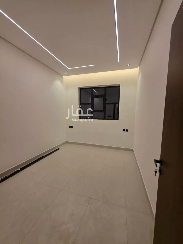 شقة للبيع في شارع سراقب, حي بدر, مدينة الرياض, منطقة الرياض 9