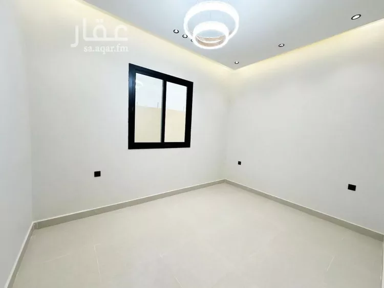 شقة للبيع في شارع سعد بن معاذ, حي طويق, مدينة الرياض, منطقة الرياض صورة 3