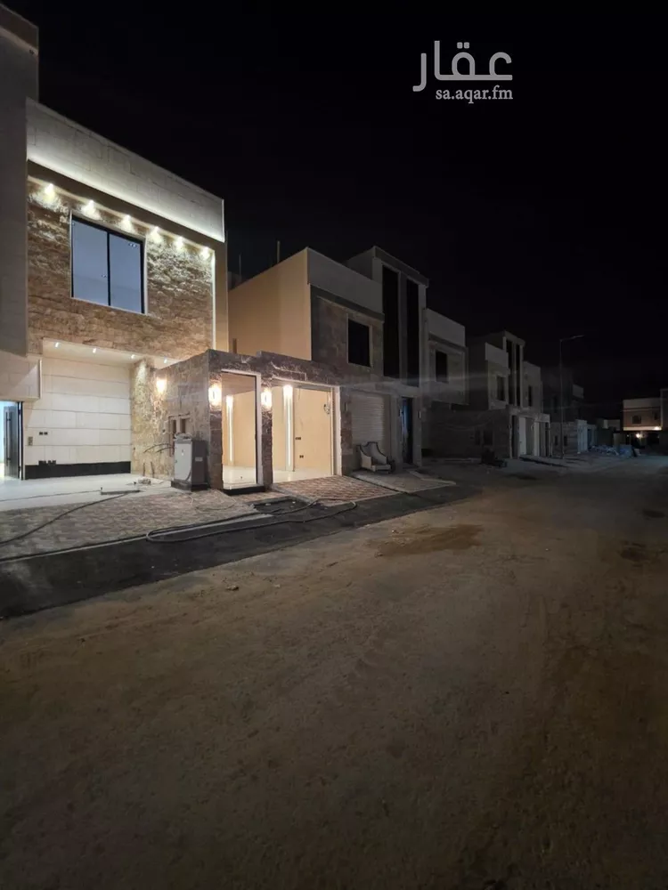 Floor for Sale in Riyadh Badr صورة 5