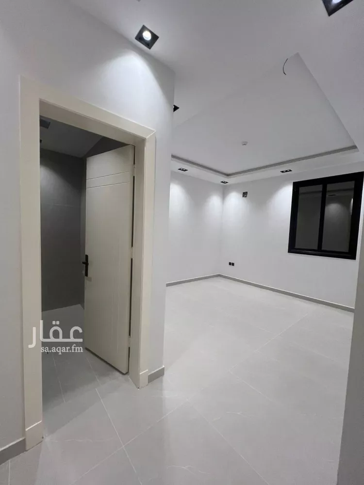 شقة للبيع في شارع الليطاني, حي الحزم, مدينة الرياض, منطقة الرياض صورة 5