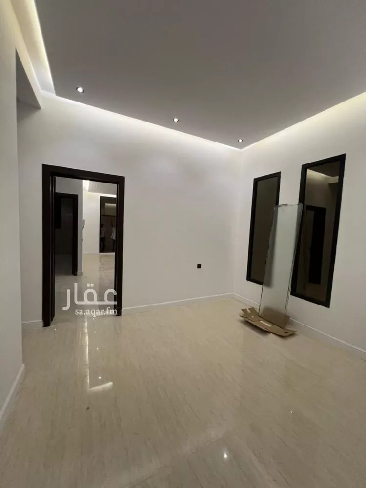 فيلا للبيع في شارع الفرج, حي طويق, مدينة الرياض, منطقة الرياض صورة 4