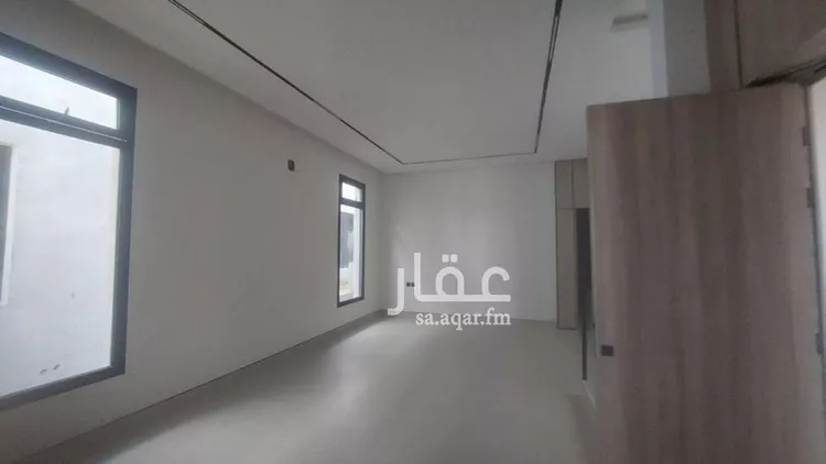 فيلا للبيع في شارع الدهناء, حي الجنادرية, مدينة الرياض, منطقة الرياض صورة 3