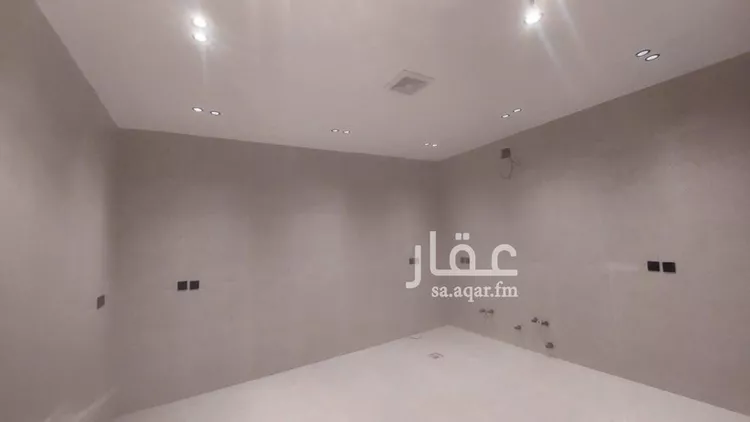 دور للبيع في شارع صخر, حي الجنادرية, مدينة الرياض, منطقة الرياض صورة 4