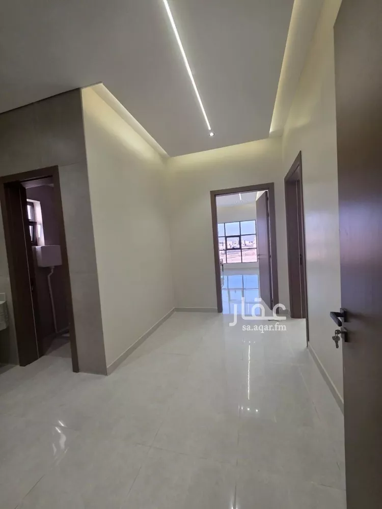 دور للبيع في شارع جبل اجياد, حي ضاحية نمار, مدينة الرياض, منطقة الرياض صورة 5