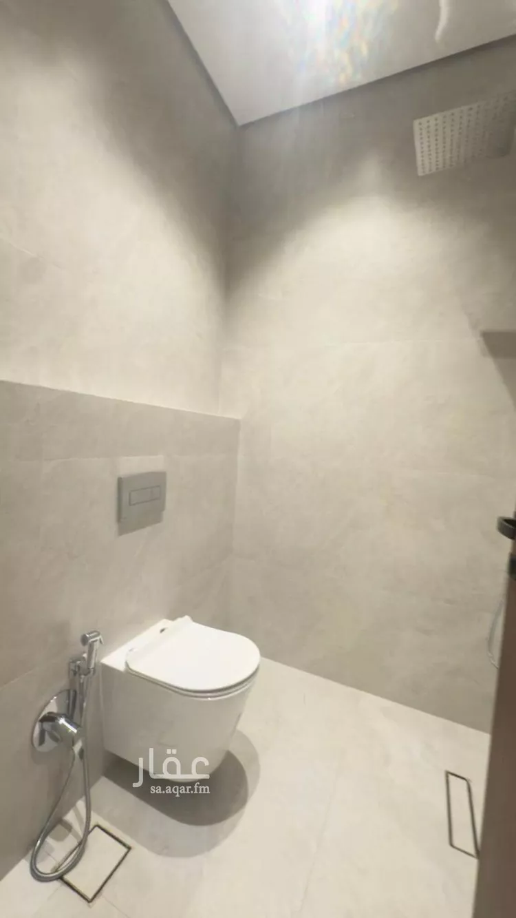 دور للبيع في شارع صخر, حي الجنادرية, مدينة الرياض, منطقة الرياض صورة 4