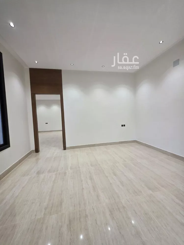 دور للبيع في شارع عبدالرحمن بن موسى, حي العوالي, مدينة الرياض, منطقة الرياض صورة 4