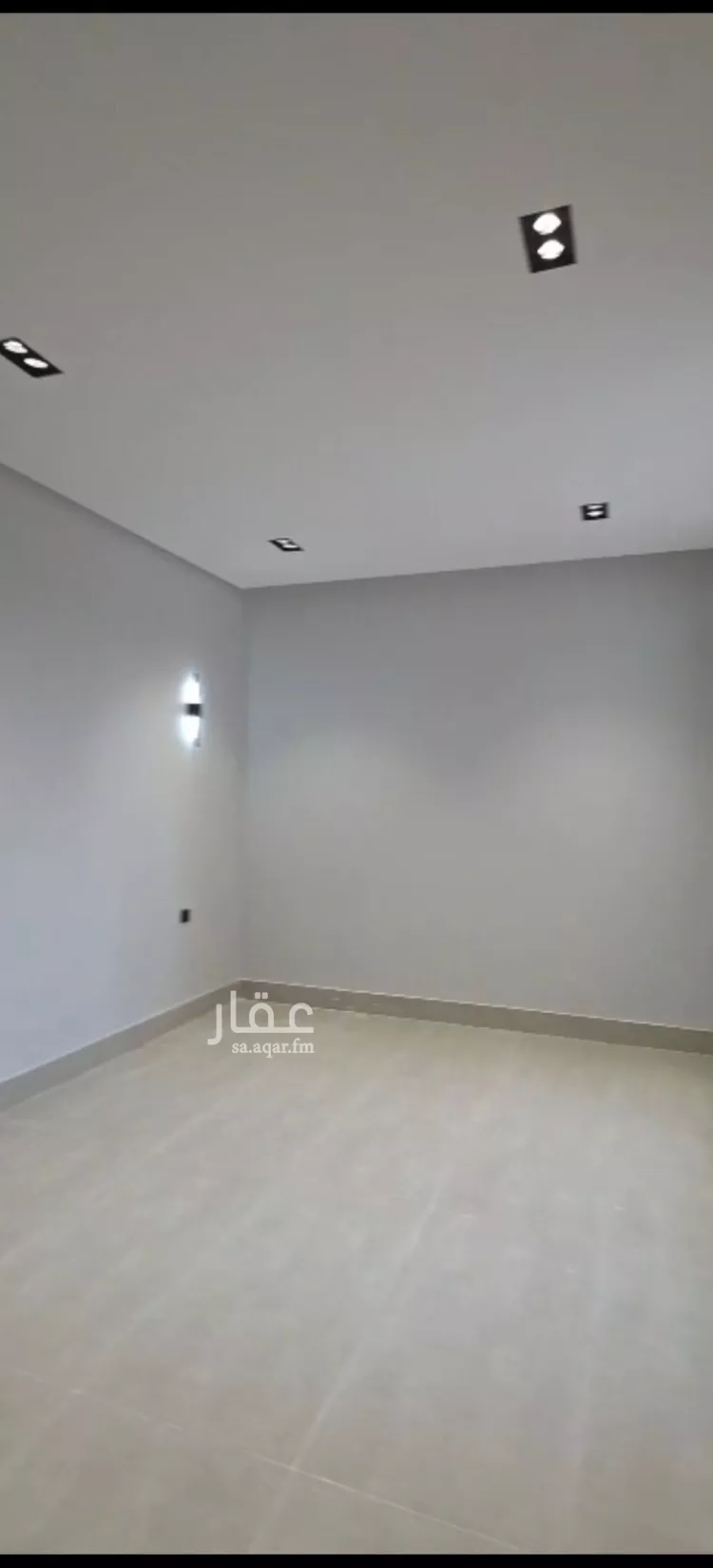 فيلا للبيع في شارع شهيد الدين ثم الوطن شعلان محمد أحمد ال, حي طويق, مدينة الرياض, منطقة الرياض 6