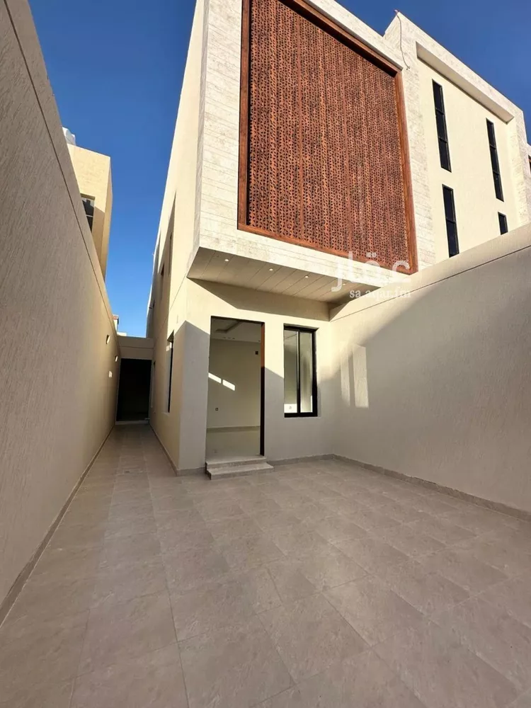 شقة للبيع في شارع المتنبي, حي الحزم, مدينة الرياض, منطقة الرياض 12