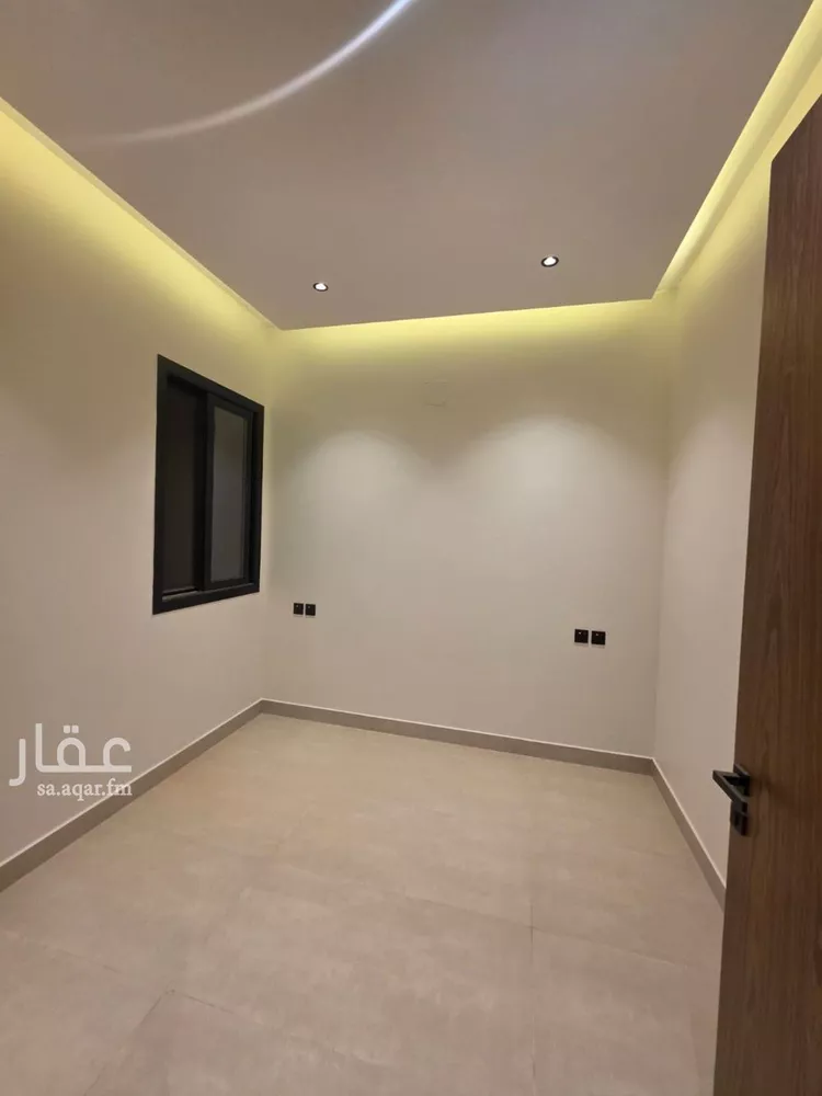 دور للبيع في شارع عبدالله الكازروني, حي المرجان, مدينة الرياض, منطقة الرياض صورة 3
