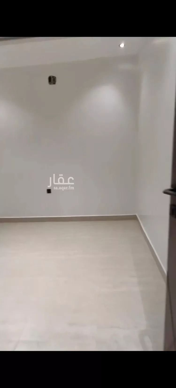 فيلا للبيع في شارع أبي الخير المكي, حي المرجان, مدينة الرياض, منطقة الرياض صورة 5