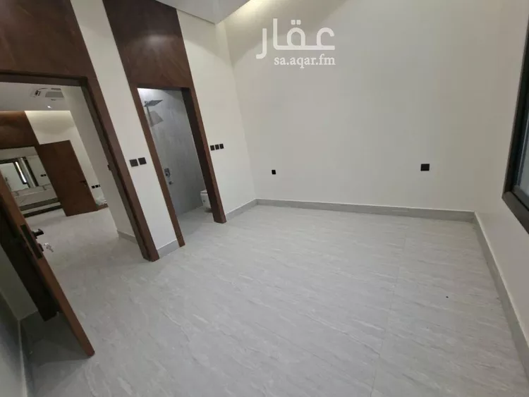 شقة للبيع في شارع  شهيد الدين ثم الوطن هشام سعد ناصر جميعه, حي المهدية, مدينة الرياض, منطقة الرياض 10