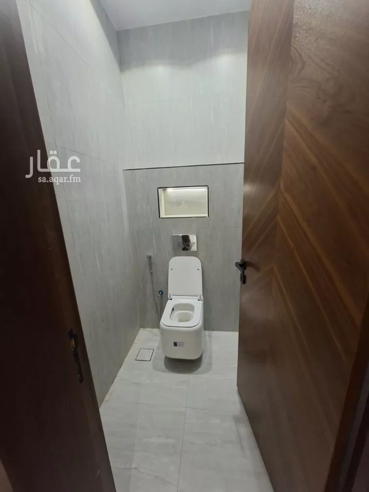 شقة للبيع في شارع  شهيد الدين ثم الوطن هشام سعد ناصر جميعه, حي المهدية, مدينة الرياض, منطقة الرياض 14