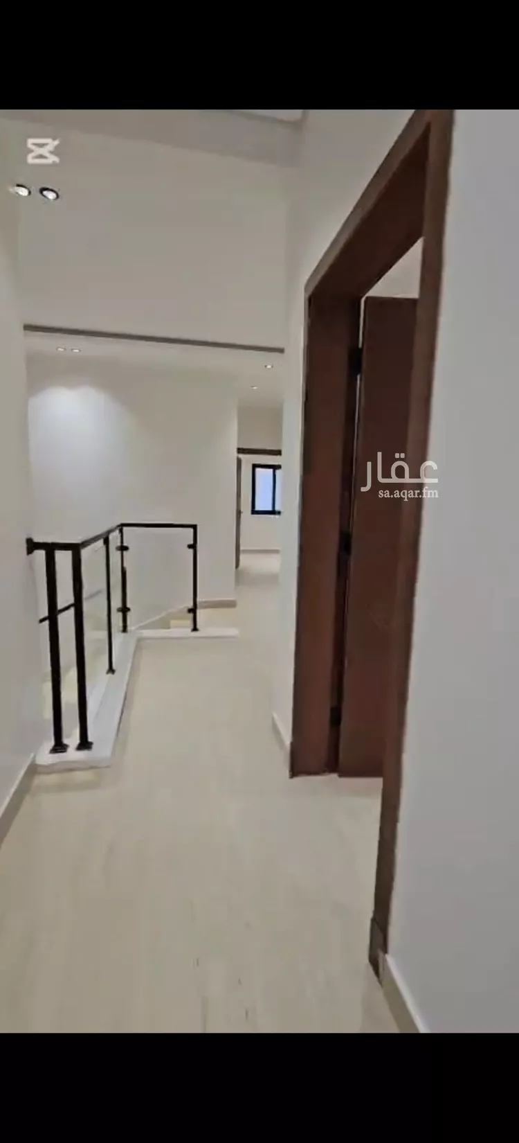 Villa for Sale in Riyadh Ash Sharq 10