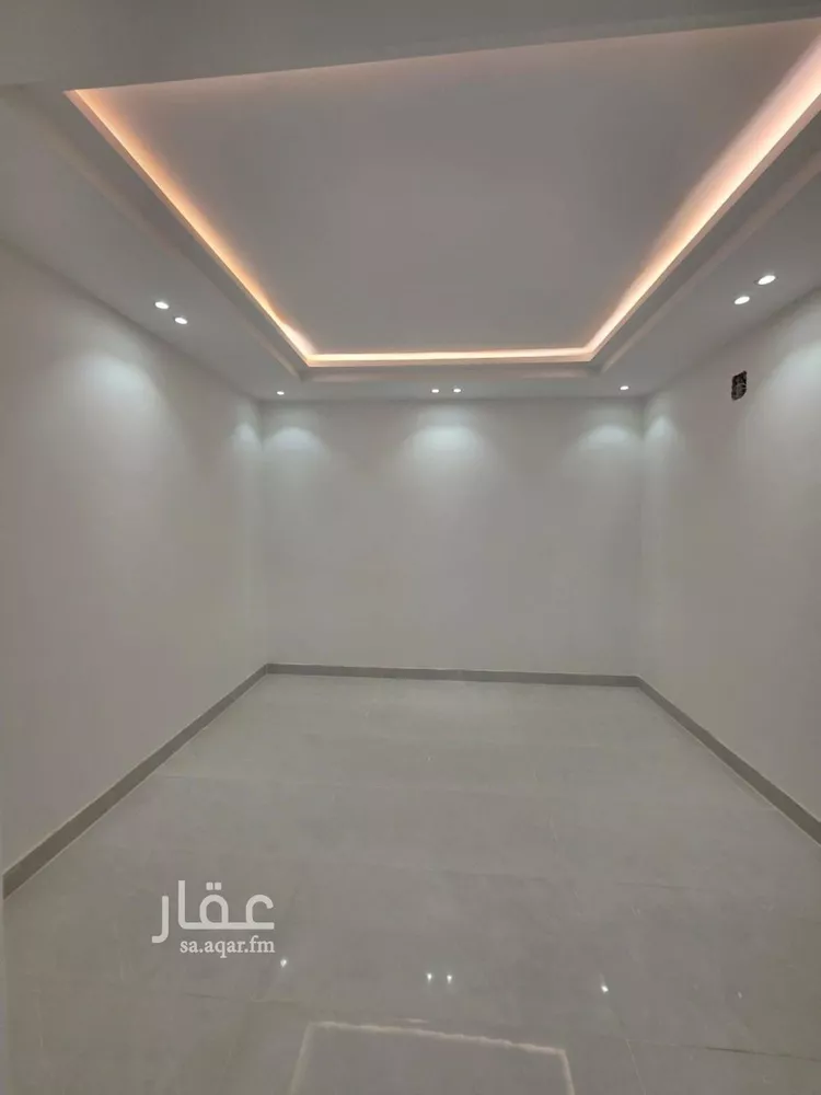Floor for Sale in Riyadh Taiba 11