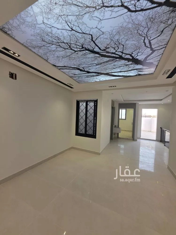 Floor for Sale in Riyadh Taiba 13