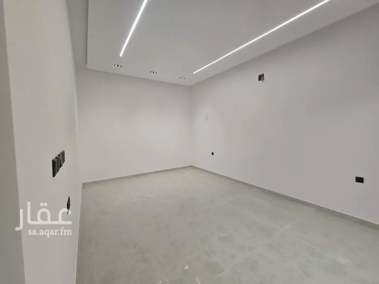 فيلا للبيع في شارع يزيد بن محمد, حي طويق, مدينة الرياض, منطقة الرياض 9