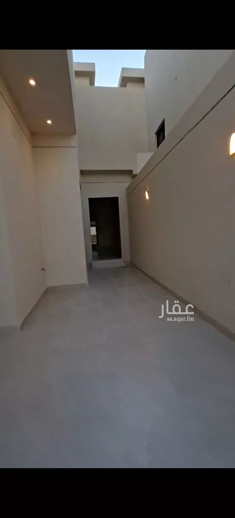فيلا للبيع في شارع العجلية, حي طويق, مدينة الرياض, منطقة الرياض 6