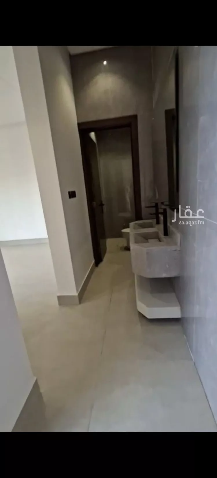 فيلا للبيع في شارع العجلية, حي طويق, مدينة الرياض, منطقة الرياض 10