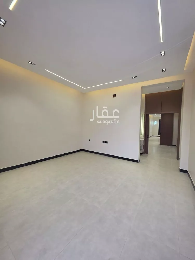 فيلا للبيع في شارع رقم 234, حي الجنادرية, مدينة الرياض, منطقة الرياض 9