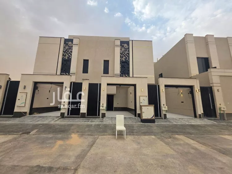 فيلا للبيع في شارع رقم 173, حي الجنادرية, مدينة الرياض, منطقة الرياض صورة 4