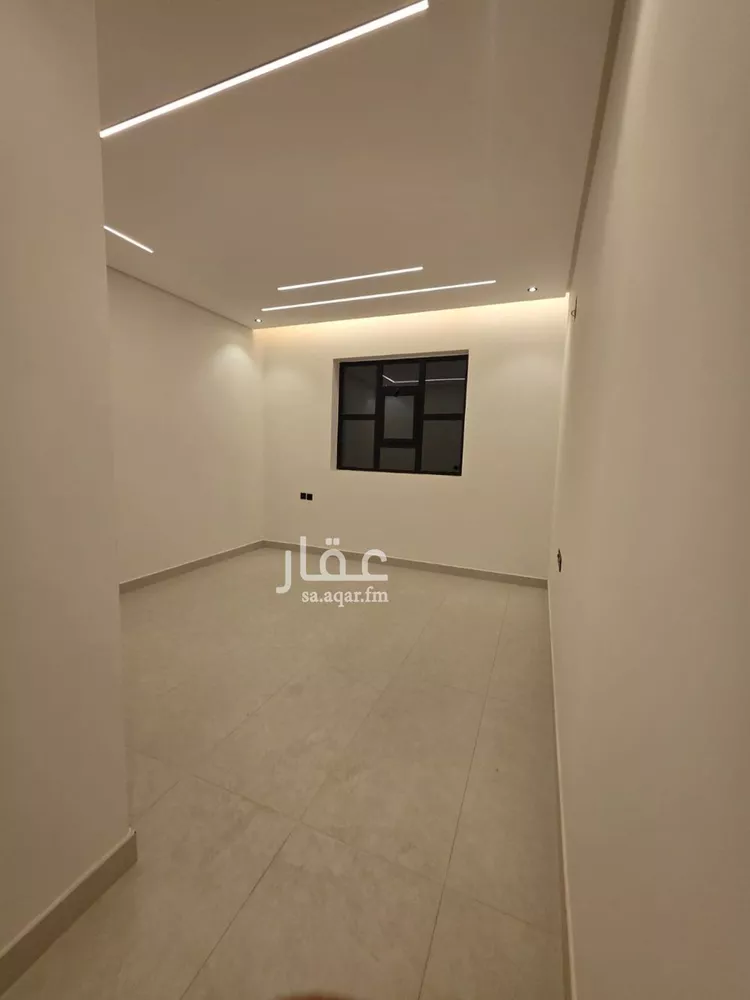 شقة للبيع في شارع سراقب, حي بدر, مدينة الرياض, منطقة الرياض 6