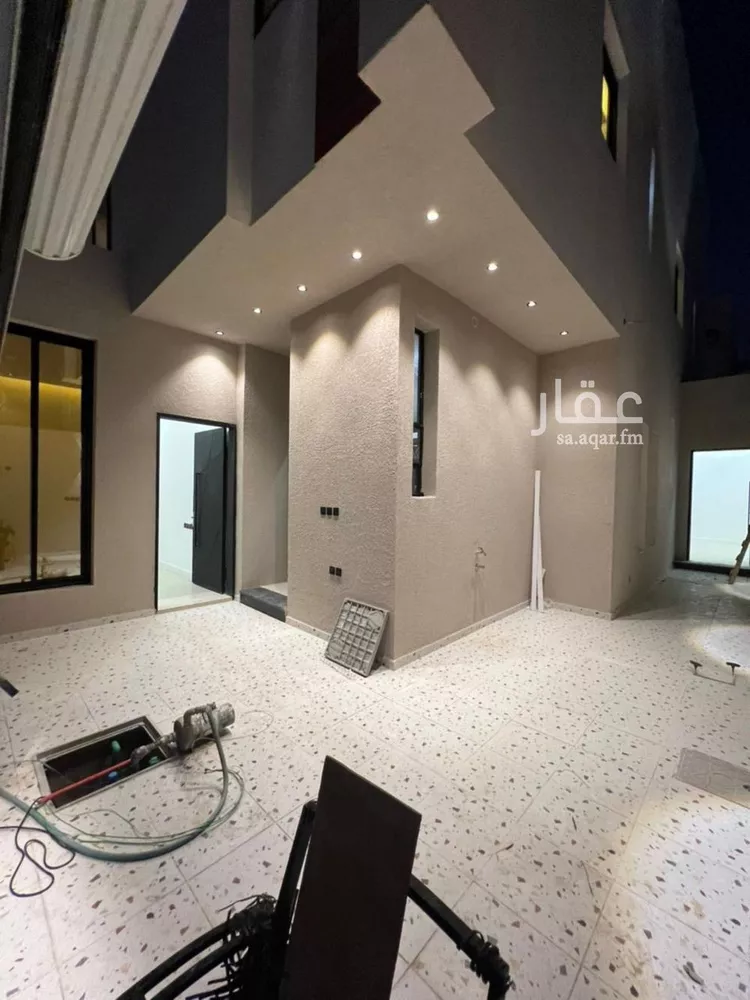 فيلا للبيع في شارع الفرج, حي طويق, مدينة الرياض, منطقة الرياض صورة 3
