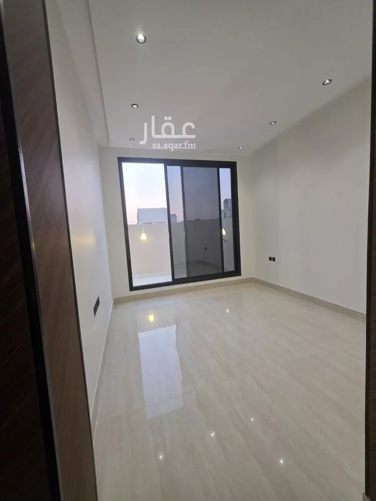 شقة للبيع في شارع عبدالرحمن بن موسى, حي العوالي, مدينة الرياض, منطقة الرياض صورة 5