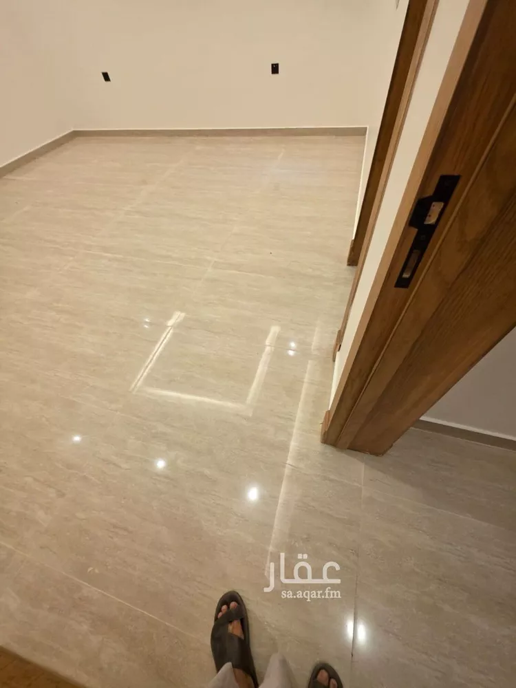 دور للبيع في شارع المحاني, حي الحزم, مدينة الرياض, منطقة الرياض صورة 4