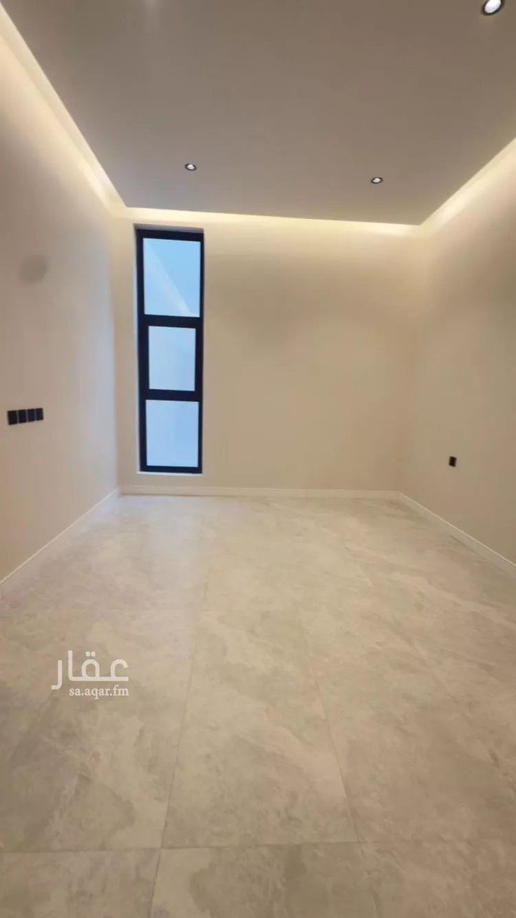 دور للبيع في شارع صخر, حي الجنادرية, مدينة الرياض, منطقة الرياض صورة 3