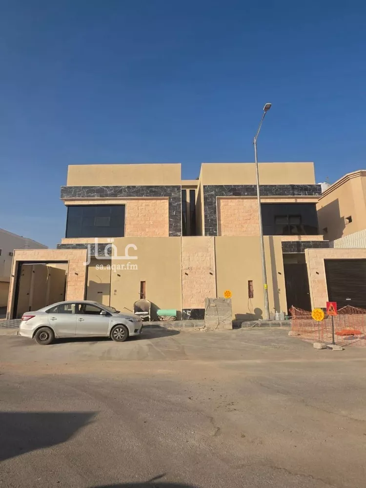 فيلا للبيع في شارع النويصيب, حي طويق, مدينة الرياض, منطقة الرياض صورة 4