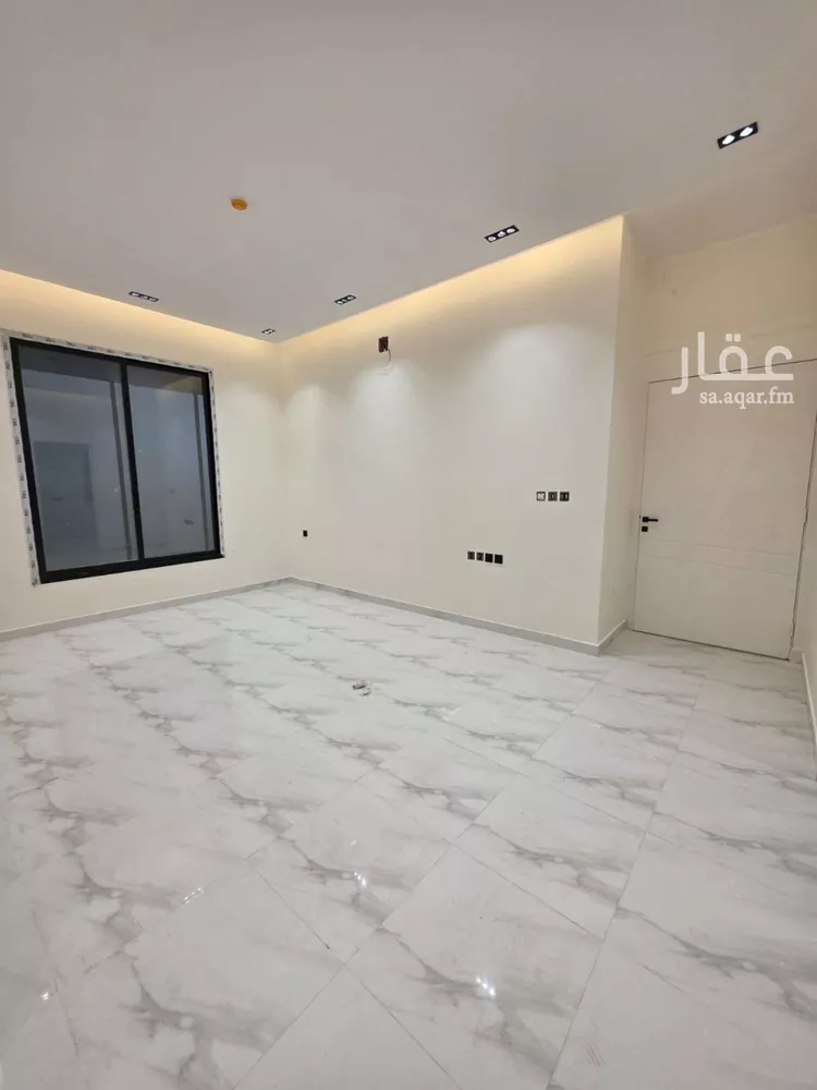 شقة للبيع في شارع بديع الزمان الهمذاني, حي الزهرة, مدينة الرياض, منطقة الرياض صورة 5