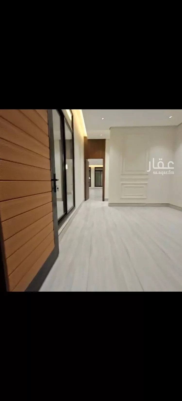 فيلا للبيع في شارع الدهناء, حي الجنادرية, مدينة الرياض, منطقة الرياض صورة 5